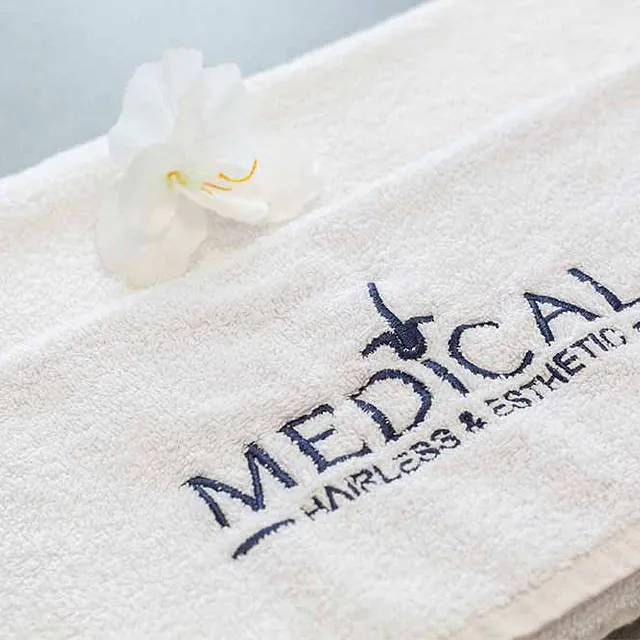 Medical Hairless & Esthetik